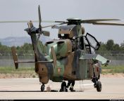 ha28 21 spanish army airmobile forces ec 665 tigre hap planespottersnet 868393 7c33480ec9 o.jpg from 28 hap