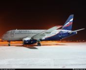 ra 89058 aeroflot russian airlines sukhoi superjet 100 95b planespottersnet 674291 9b188aabee o.jpg from 89058 jpg