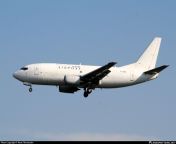 f gixs europe airpost boeing 737 3h6sf planespottersnet 020655 916d4991ae o.jpg from jj捕鱼app▒网址t116 cc▒▀➟▶️ gixs