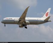 b 7878 air china boeing 787 9 dreamliner planespottersnet 864168 9ad7a09f05 o.jpg from 英超买球经验✔️㊙️推（7878·me英超买球经验✔️㊙️推（7878·me ykm