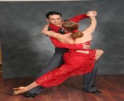 latin 929819 1280.jpg from hot couple live tango show