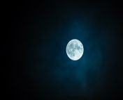 moon 1859616 1280.jpg from luna jpg