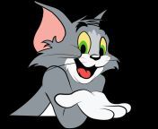 tom 5158824 1280.png from tom jerry cartoon xx