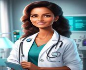 ai generated 8125642 1280.png from lady doctor and nurse hd telugu songs com