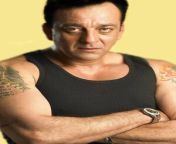 sanjay dutt 1.jpg from 1pa2 ru naked 4anjay dutt nude sexindrita ray nude boopsayesha nude fucking sex images downloads com