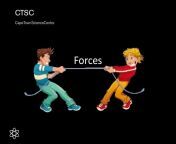 forces 160814164137 thumbnail 4 jpgcb1471192945 from force