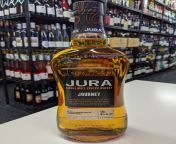 jura jura journey whisky 750ml.jpg from jura boy suck nude vk姘烇拷鍞筹傅锟藉敵姘烇拷鍞筹傅锟video閿熸枻鎷峰æ