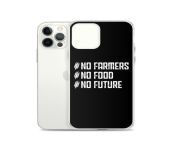 iphone case iphone 12 pro case with phone 602945239ec39 jpgv1613318193 from lmjd