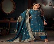 salwar suit yale blue salwar suit silk saree online 32477056598209 7072dc4b c59f 48fc 9ab5 179151a10939 300x jpgv1668165492 from लडकी 20 वषॅ कि लडका 10 सेकसdian girl salwar suit bur chudai dehati sexy nanga mms