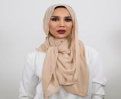 hijabnatural1 1024x1024 jpgv1514150690 from nude hijab teens