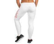 all over print leggings white back 615b4ae9ed12d jpgv1633458781 from big bank in yoga pants