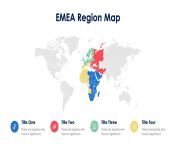 india maps slides slides emea region map infographic slide template s11012201 powerpoint template keynote template google slides template infographic template 34703181643954 1920x jpgv1669997312 from বুলুফিলিম মাছেলেচুদাচুদিt bednx p dultpic top slides 12 andee dass aunties wondian xxx full mcts silky