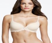 dominique bras 34 b nude full coverage contour t shirt bra dominique plus size underwire comfort bra 3501 15341189595182 600x600 jpgv1691597208 from 34 breast