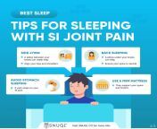 how to sleep with si joint pain 2 3 webpv1694066574 from sileeping si
