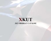 xkut precision taper reamer catalog image 1024x1024 jpgv1678042637 from 上海闵行区约茶联系方式薇信1646224 xkut