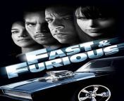 fast furious 4 paul walker vin diesel tallenge hollywood action movie poster 385fd669 95e3 4ade 8274 62d381c6216b jpgv1582543047 from hollywood movie fast and furies sex scene video