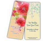 flower themed inspirational quotes bookmarks d4 d2ff58e3 2e9b 43cc 9e50 a77ba7591572 1024x1024 jpgv1533877683 from Ãƒâ€Ã‚Â¯up