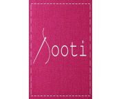 sooti logo 85163eb3 7e99 4df4 ae5c 92ae4be49367 jpgheight628pad colorfffv1632382991width1200 from sooti