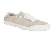 sandler switch sneaker in natural canvas 20949 1 large jpgv1670647661 from edit nude photos