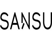 sansu logo black b6775611 4f48 4153 b094 15784c8f3ff9 pngheight628pad colorfffv1659963263width1200 from sansu