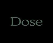 dose shopify f96d8330 59d1 476c 9515 2e7f97589a52 pngv1618249578 from www dose com