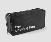 the packing bag packing bag black jpgv1696751692width800 from www xxx baf rakeshepali nepal coiea sex