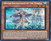 water enchantress of the temple mp23 en265 prismatic secret rare 1st edition 394x jpgv1698697152 from 私人陌陌号转让平台✔️『 xiaohaola com 』24小时自动发货质保90天可免费换号✔️『 xiaohaola com 』售后保障6个月