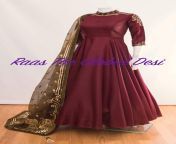 indian dresses indian outfits indian dresses usa indian clothing usa indian clothes usa 3e3ae921 c3ba 4f98 bbcf 30b33971ec1e jpgv1616874143 from indian sex 3gpচুদাচুদি ভ¦