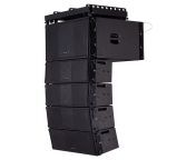 zethus 112s 208bv2 zethus series line array speaker system with one 12 inch line array subwoofer four compact dual 8 inch line array speakers black side front panel jpgv1571708778 from 日本静冈市约炮找小姐【line：k32d56】可上门 yrwf