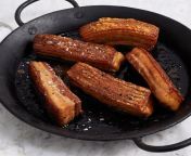 wff pork belly strips skin on lbs vsp cooked 015 1 jpgv1571713006 from belly por