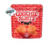 coochie runtz sfx mylar pouches pre labeled 800958 1200x1200 jpgv1663389222 from coochie