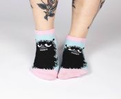 7 252ff 252f1 252f3 252f7f13ff81f7f783b244e9e57dd71aefcdac0c0264 stinky34a 6430079187939 stinky ankle socks turquoise.jpg from ankle se
