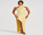 etta maxi dress lemon dress babyboo fashion 30967132749887 jpgv1707292131 from sunny lemon change drees