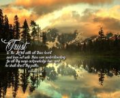 proverbs 35 6 32 kjv trust in the lord with all thine heart christian scripture wall art canvas 626759 jpgv1607257621 from just trust ash lord of the rings
