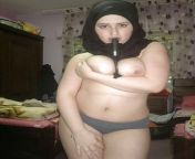 55936a71dfd21.jpg from muslim burka anty nude boobs photosei sexy