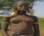 55a67af07d361.jpg from naked african tribal women