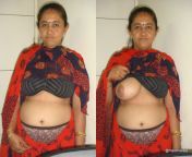 5672e3331539f.jpg from indian undresses and play with her boobs