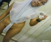 586b5444d6b9e.jpg from hijab selfie naked nude