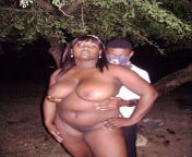 57054ed958664.jpg from kenya women stripped naked