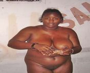 57054edcf2334.jpg from all kenya black fat bbw hot sex videosanladas xxx mosomeালু ভুলু ফিলম বাংল