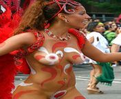 5589fd89c0a61.jpg from brazil carnival nude