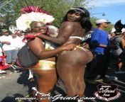 558a0d79d0627.jpg from barbados naked carnival