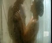 8091857c61424d46e6 mp4 10.jpg from sharing big brother africa shower hour video