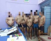 journalists stripped.jpg from indian group strip