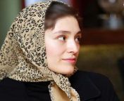 بازیگران ایرانی با روسری 5.jpg from فیلم لختی بازیگران ایرانی