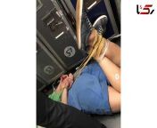 اقدام شرم آور مرد مست در هواپیما.jpg from لحس اقدام مصريه