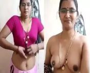489410 webp from telugu open blous nude boobs 3gp videosriyanka chopra ka sex