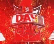 wwe day 1 raw logo.jpg from 1 raw