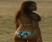radhika apte flaunts her butt.jpg from radhika apte ass