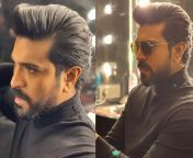 sxiest hottest star of 2022 ram charan and his swag.jpg from telugu acter raam saran hot vdo
